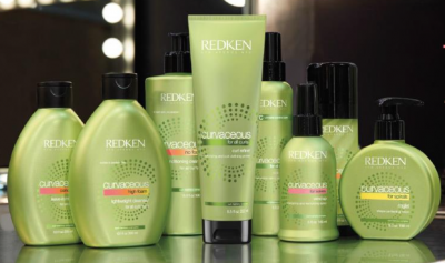 redken-curvaceous