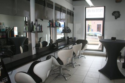 le-salon-1