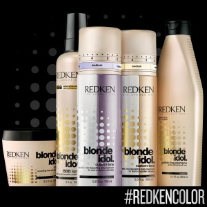 redken-blond-idol