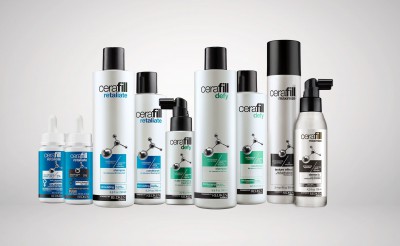 redken-cerafill