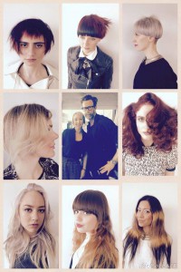 redken inspiration