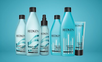 redken-volume